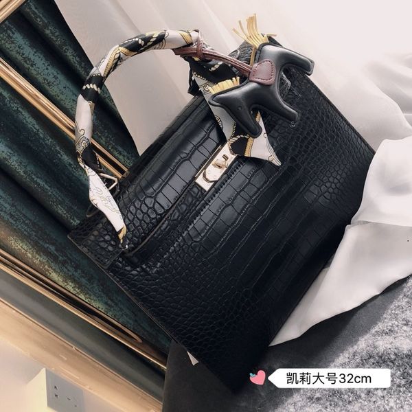 

2020 новых высокого качество взрослых бутики 1: 1 package191203 # 0023, Black