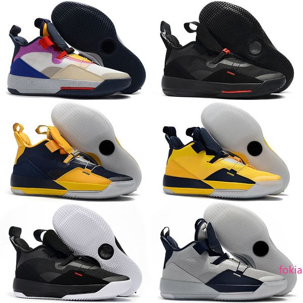 

jumpman s xxxiii visible utility sneakers men basketball shoes 33 33s utility blackout engineered for flight online for sale