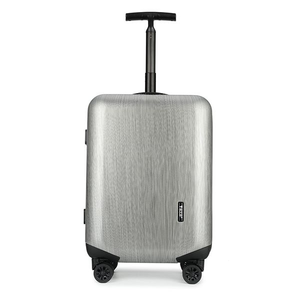 

3 piece hard case trolley bag luggage sets