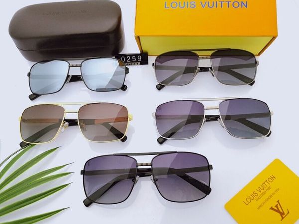 

polarized sunglasses summer men sport sun glasses with signature driving sunglasses bicycle woman fashion glasses 10 colorsl, White;black