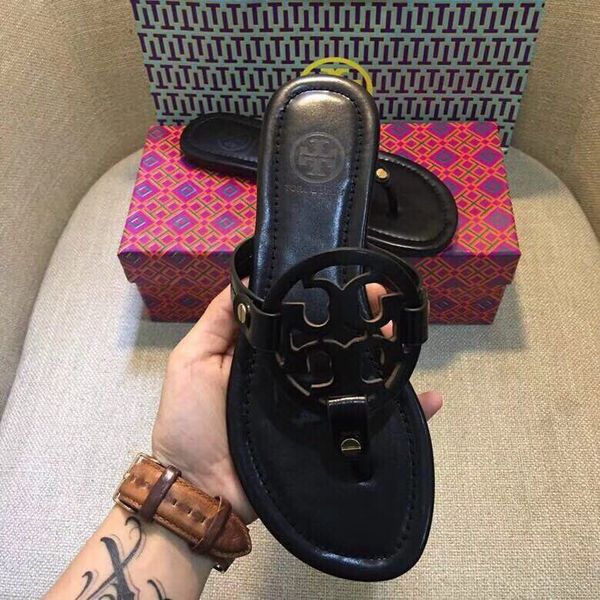 

dfg21df df1g2df df21g, White;black