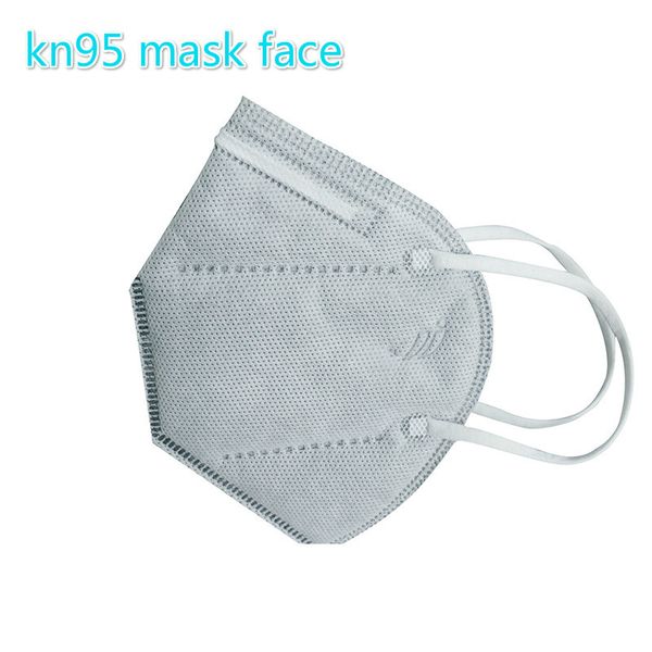 

быстро ffp3 маски с высокое качество углерода рот обложка пылезащитный фильтр респиратор акции н95 новые прибытия