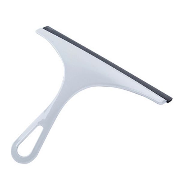 

window home squeegee cleaner car glass mirror wiper hand held
