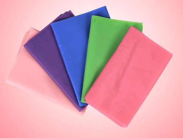 

tpe rally piece yoga rally rope elastic band fitness supplies