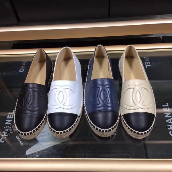 

Популярные Эспадрильи из натуральной кожи ручной работы женские из овечьей кожи