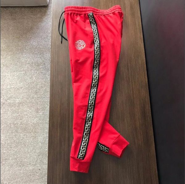 

Calças xiaoyang1111