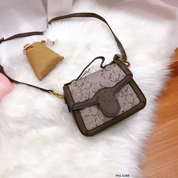 

printed bag restoring ancient ways the new portable oblique across small bread one genuine leather handbag shoulder luxury handbag