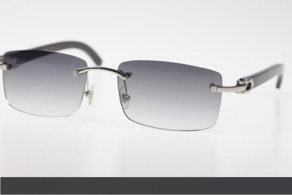 

опова пѬодажа вокого клаа оки без опѬав новй еѬнй Ѭог бђйвола олнез White;black