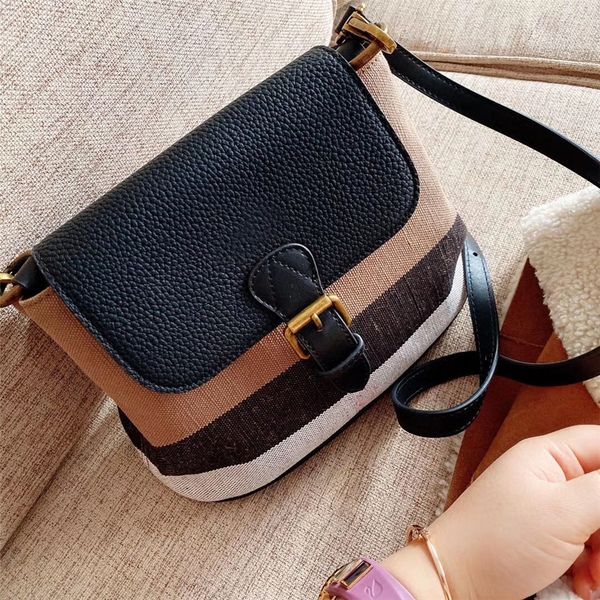 

designer shoulder bag luxury handbag good quality leather textured fashion cfy2003021