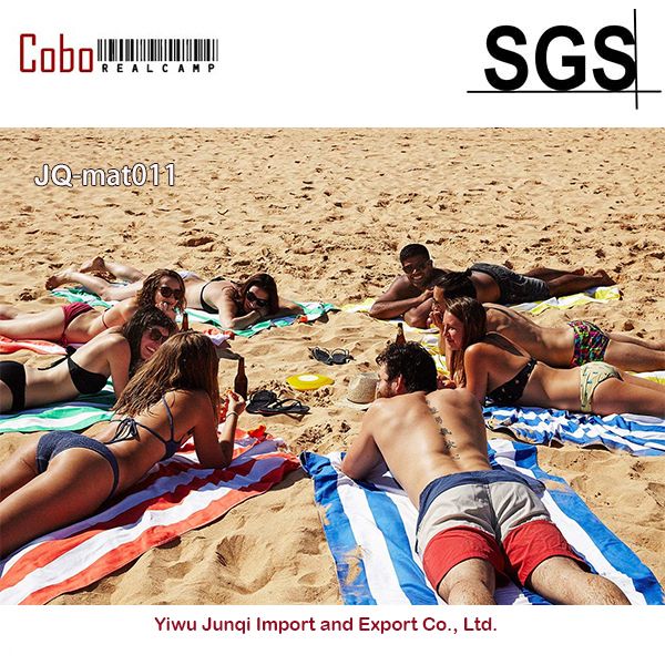 

микрофибра быстросохнущее полотенце одеяло коврик для пляжного путешествия плавательный бассейн кемпинг на открытом воздухе и спорт полотенц