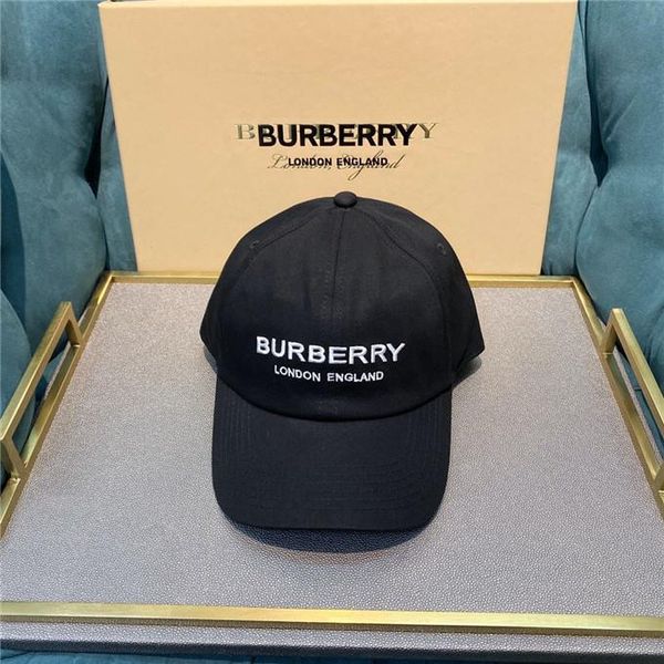 

2019 new fashion bnib hat cap wave cola logo 17fw homme ladies mens red baseball caps strapback black embroidery casquette bone hat, Blue;gray