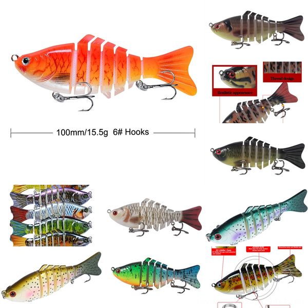 

fg3dg outdoors fishing luresluya fake arp soft bait insect bait carp grass bait 10cm * 15.5g long