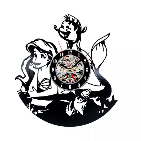 Download Sirene theme chambre For Android Free