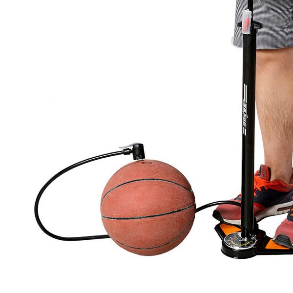 

sahoo велосипедный насос 321452 горный велосипед насос для велоспорта