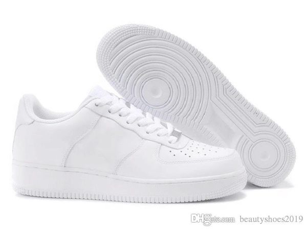 nike air force a1