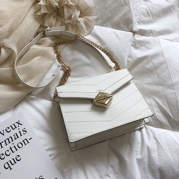 

2019 girl messenger tote bags purse for ladies bags for women shoulder cross body messenger bags taoqile/7