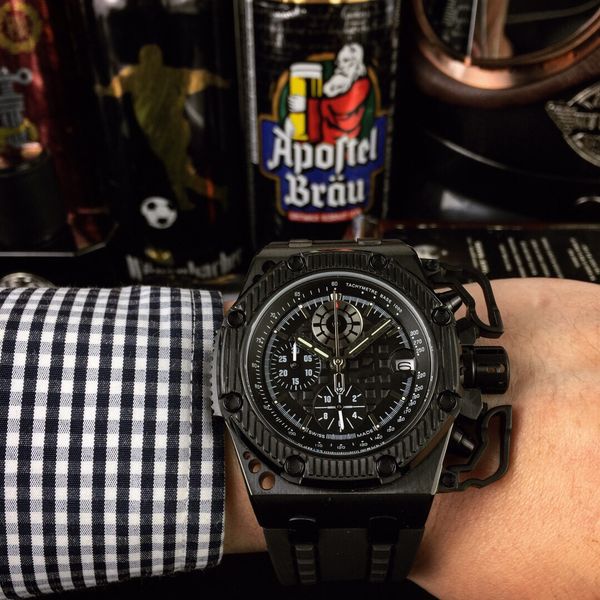 

Relógios de pulso fangsir88