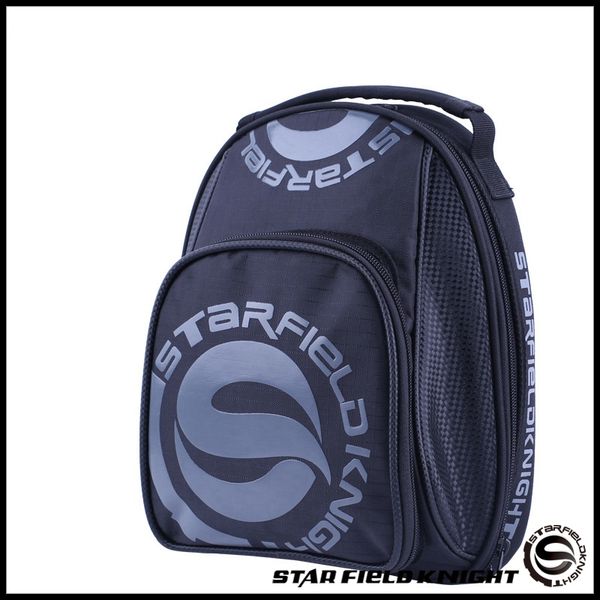 

new motorcycle tank bag oil fuel bag magnetic moto saddle luggage bigger color orange green gray skb-305