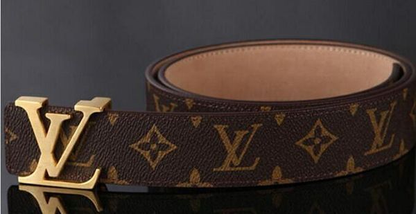 

2219 belts fashion mens belt work fine women belts season outdoor belt, Black;brown