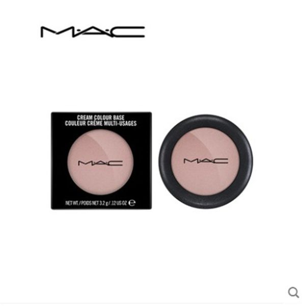 

MAC Blush M MC MASC Пудра Shimmer Blush 24 цвета SHEERTONE BLUSH MARGIN PINCHME PINEKSWOON 6 г Румяна для лица Косметика для макияжа Высокое качество макияжа