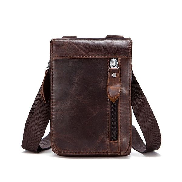 men's crossbody briefcase