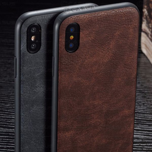 

дл iphone 11/11 pro / 11 pro max luxury leather веѬнђ онкий онкий жекий кожа лђае кѬка д