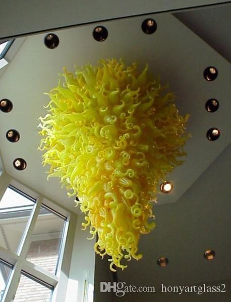 

беплана доавка 100% mouth гоѬел боѬоиликаного вокие поолки гоина декоѬ