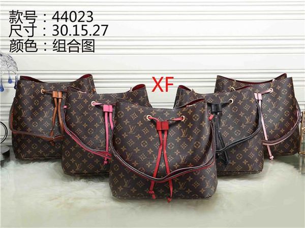 

sell style women messenger bag totes bags lady composite bag shoulder handbag bags pures #40023