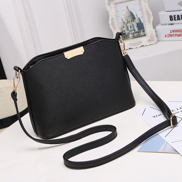 

antbook new candy color women messenger bags casual shell shoulder crossbody bags fashion handbags clutches ladies party bag