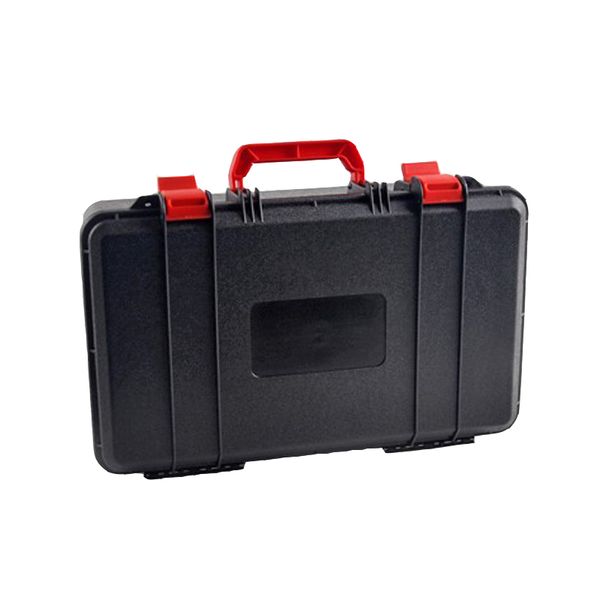 

sq4325b largre carry watertight shockproof case