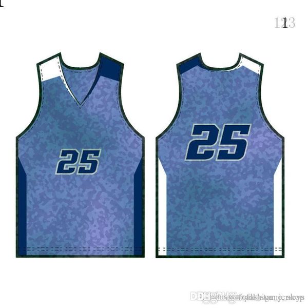 

2019 2020 men kids jersey blue red whire x154348, Black;red