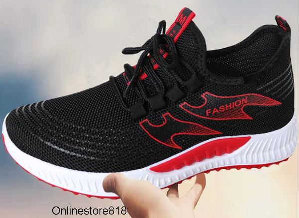 

2020 good quality sneakers basketball shoes men's and women's shoes very comfortable shoes