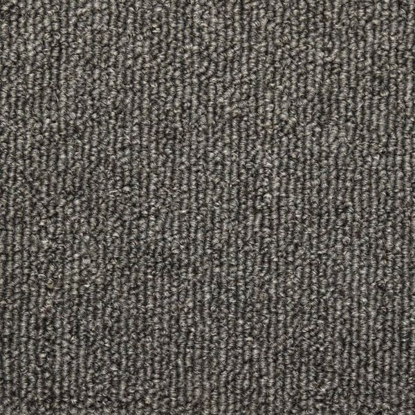 

carpet steps 15 pieces 65 x 25 cm dark gray wall stickers