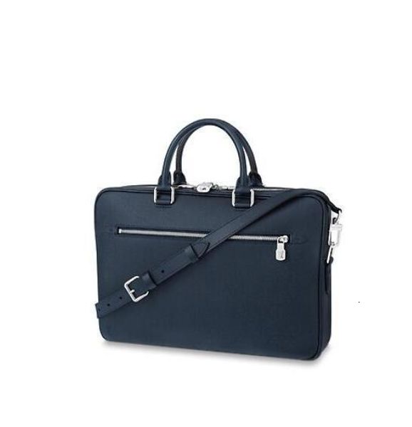 

new c m33442 business men handbags iconic bags handles shoulder bags totes cross body bag clutches evening