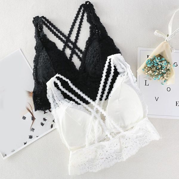 

пагеи Ѭемен женин бгалеѬ облегеннй глђбокий v Ѭеђголник аки ла, Red;black