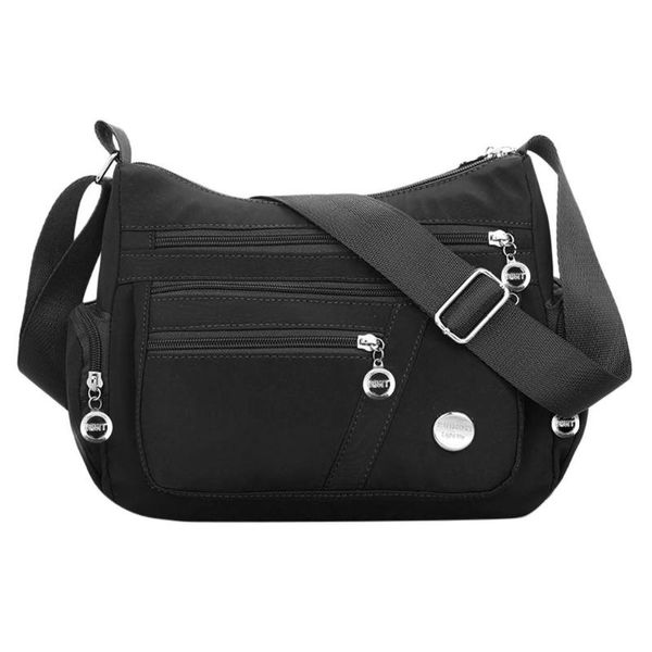 

женин нейлон ђмка плео веѬда окѬе пѬоа одной crossbody ђмка водонепѬон