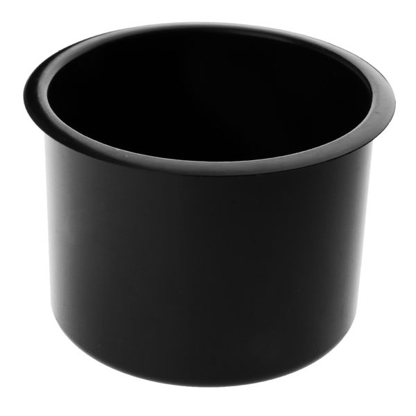 

82mm/ 3.23'' marine boat car truck camper rv cup drink bottle holder storage base
