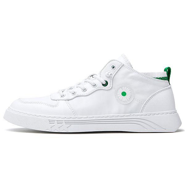 

men casual mens canvas tenis causal para sneakers sapato spring leisure informales de summer white light hombre zapatillas men, Black
