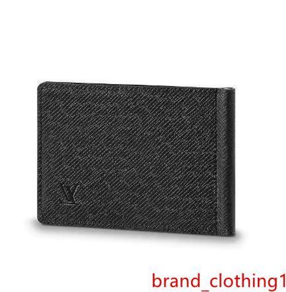 

pince wallet m62978 men belt bags exotic leather bags iconic bags clutches portfolio wallets purse