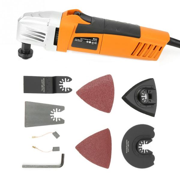 

220v/110v portable electric angle grinder polishing machine tools for woodwroking grinding eu/us plug polisher