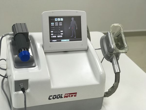

portable ewt shock wave cryotherapy machine eswt physiotherapy salon equipment for weight loss ed treatment