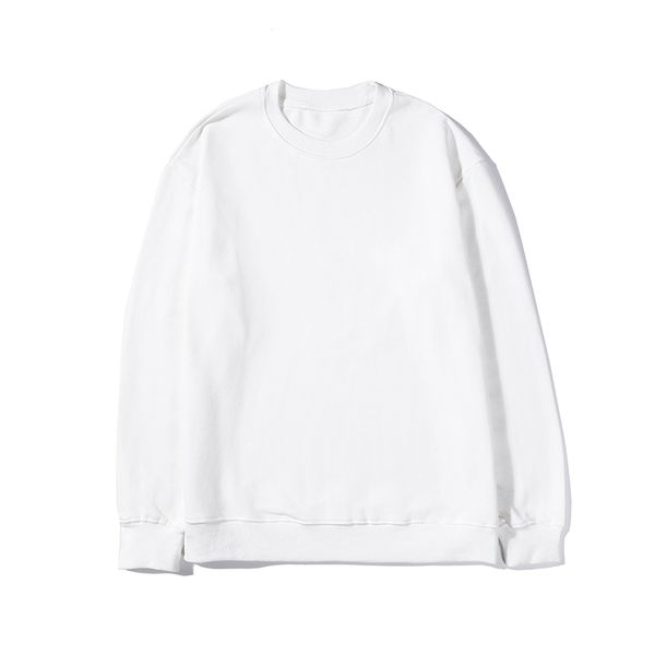 

20ss men luxury hoodie star designer classic brand sweaters fashion embroidery sweatshirt vintage shoes platform kanye tracksuit/givenchy, Black