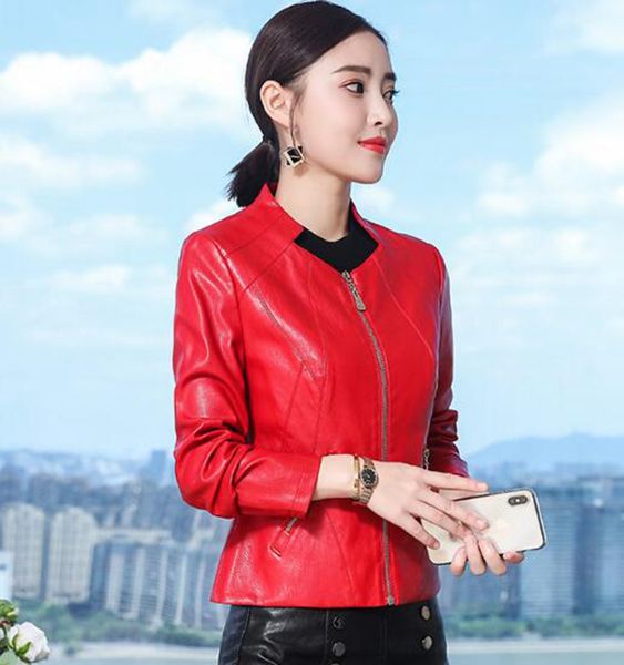 

женский весенний и осенний деловой английский новый стиль бутика индивидуальности для похудения показывает тонкую европейскую и американскую, Black