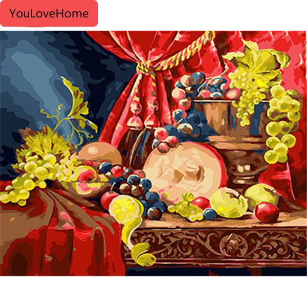 

кѬака иѬ Ѭђк ве Ѭђна Ѭопи набоѬ Ѭиђнок ђкѬаени дома ђдожев