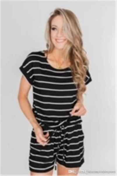 

шеи спорт короткие 2 шт. комплект повседневные праздничные женские спортивные костюмы летние полосатые печатные женские спортивные костюмы э, Gray