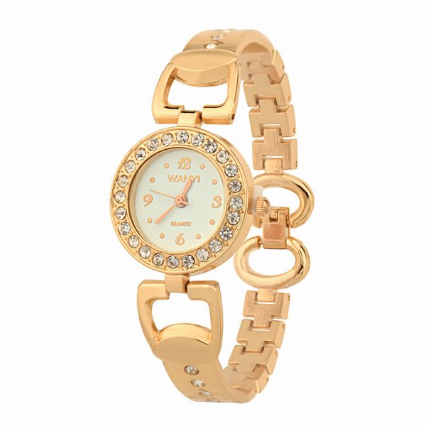 

masculino ladies diamond bracelet watch creative gift quartz watch gogoey women's watches fashion ladies watches, Slivery;brown
