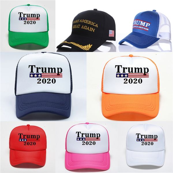 

fashion designer embroidery make america great again hat donald trump hats maga trump support baseball caps sports baseball caps #813, Blue;gray