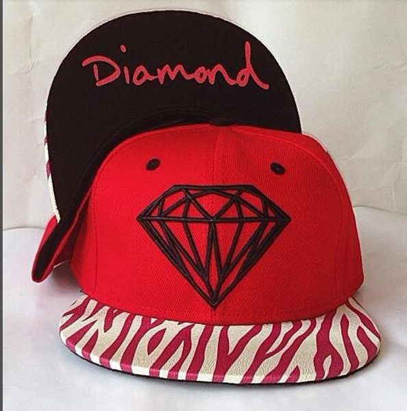 

роскошный алмазного cap мужчины женщина высокого качества snapback шлем алмазного бейсбол snapbacks шляпа мужчина кость плоские крышечки рег, Blue;gray