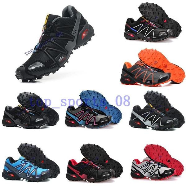 

2020 speedcross 4 iv cs trail running shoes mens women purple pink speed cross outdoor hiking athletic sports sneakers 36-46