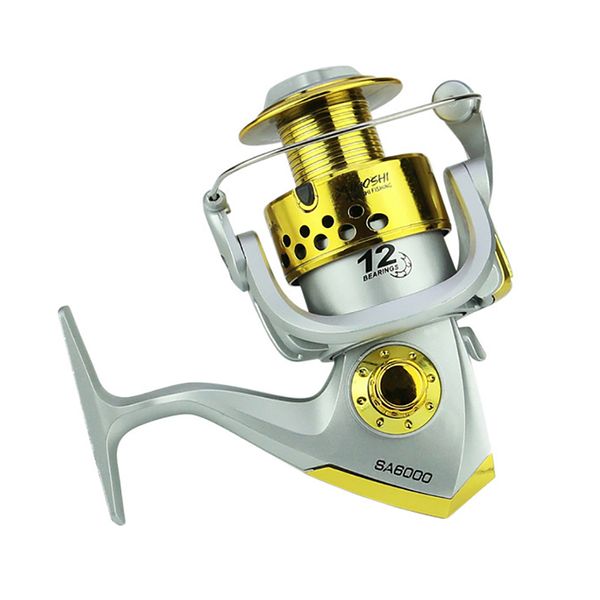 

fishing reel moulinet de peche pesca carrete spinning carretilha mulinello mulinelli molinete carp surfcasting carretilhas surf